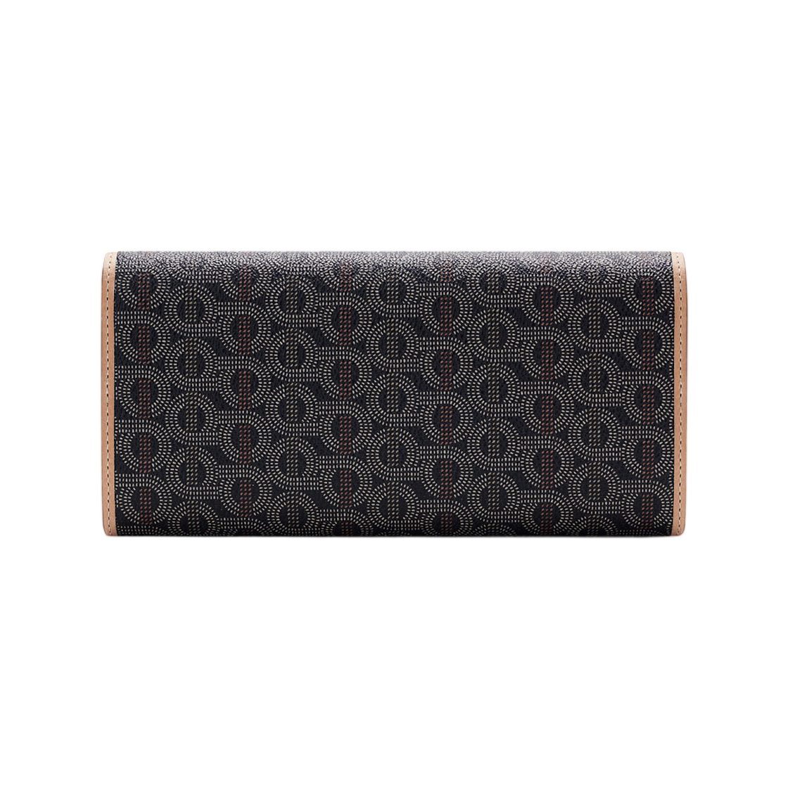 루이까또즈 르퐁 롱 월렛 베이지(Louis Quatorze Le Pont Long Wallet Beige) - 3