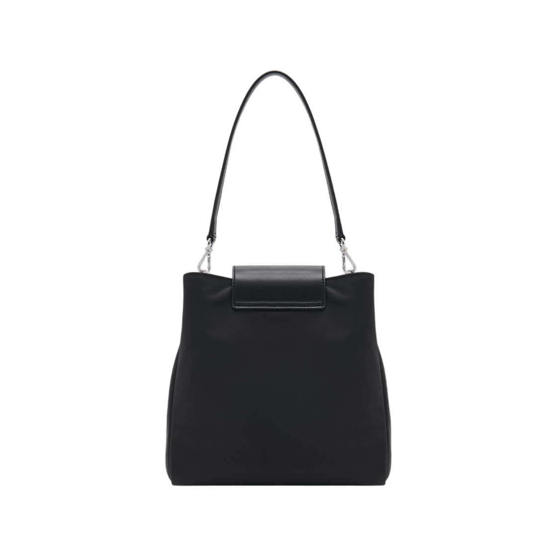 루이까또즈 몬테 버킷백 블랙(Louis Quatorze Monte Bucket Bag Black) - 3