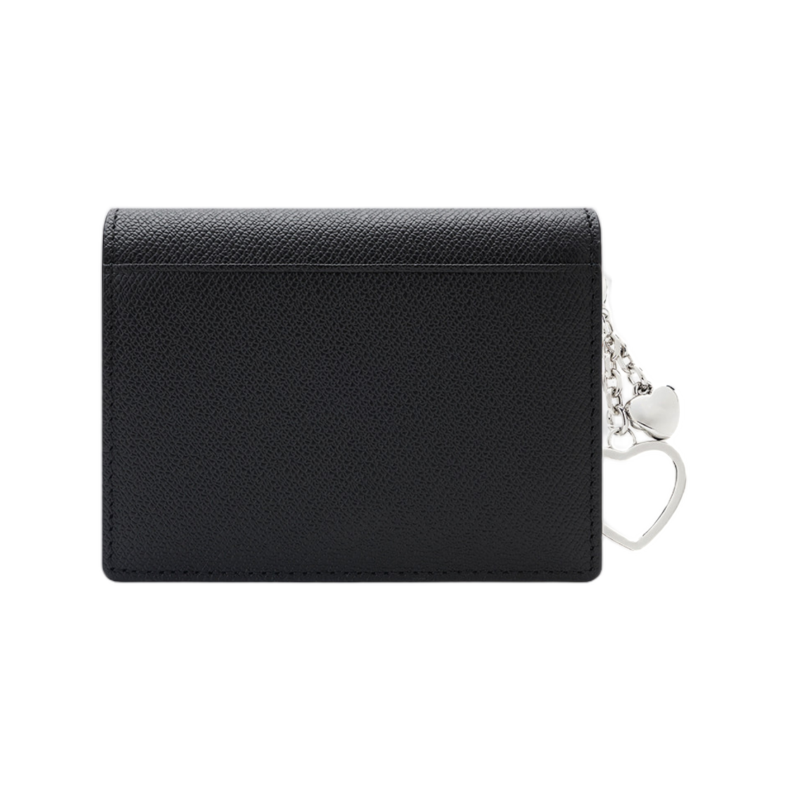 루이까또즈 라라 월렛 2 블랙(Louis Quatorze Lala Wallet 2 Black) - 3