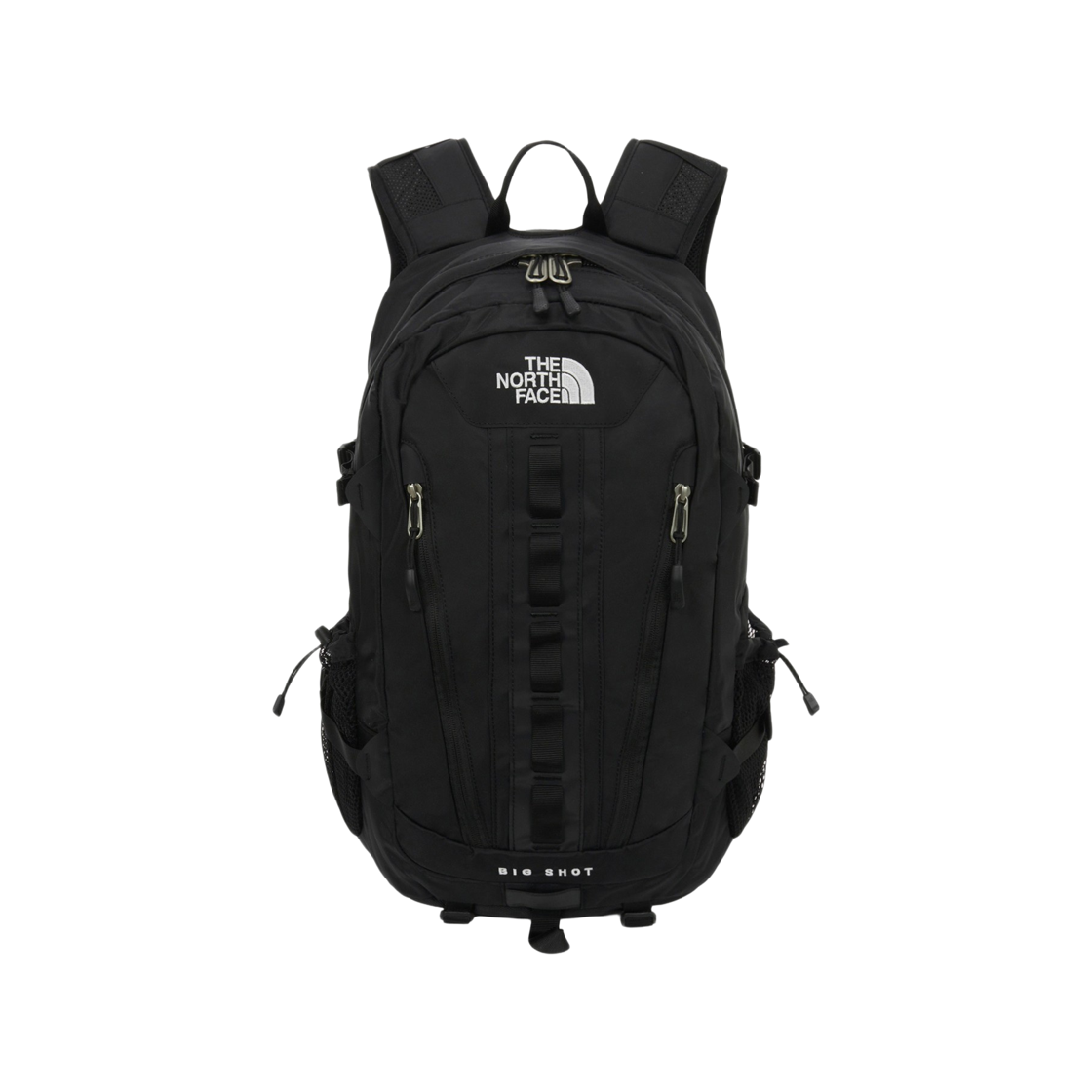 NM2DS00A The North Face Big Shot BLK