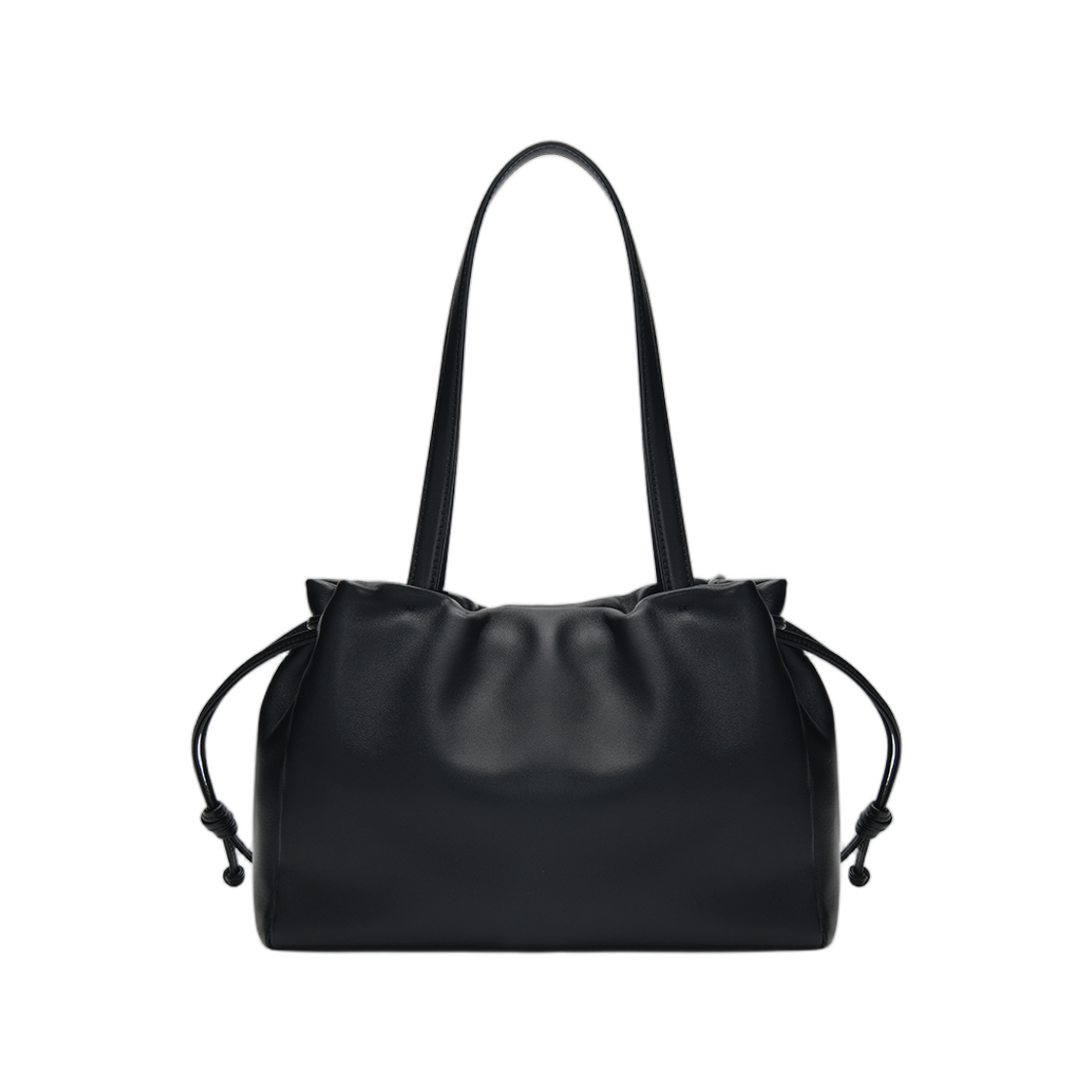 루이까또즈 에디 숄더백 블랙(Louis Quatorze Edie Shoulder Bag Black) - 3