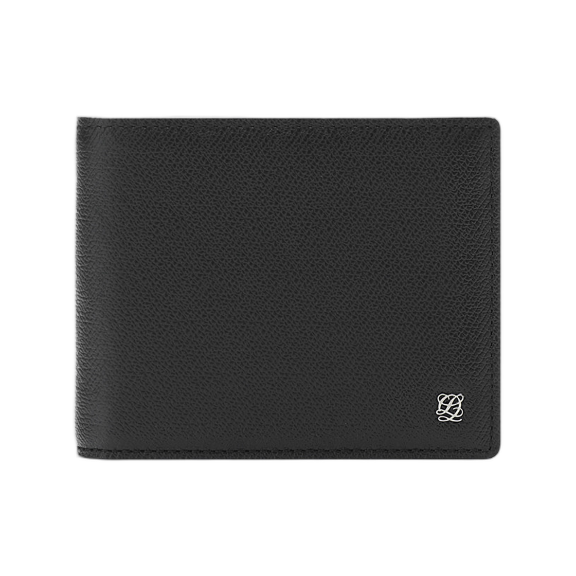 LLSS2SD71MF5IV0171 Louis Quatorze Lala Wallet Ivory