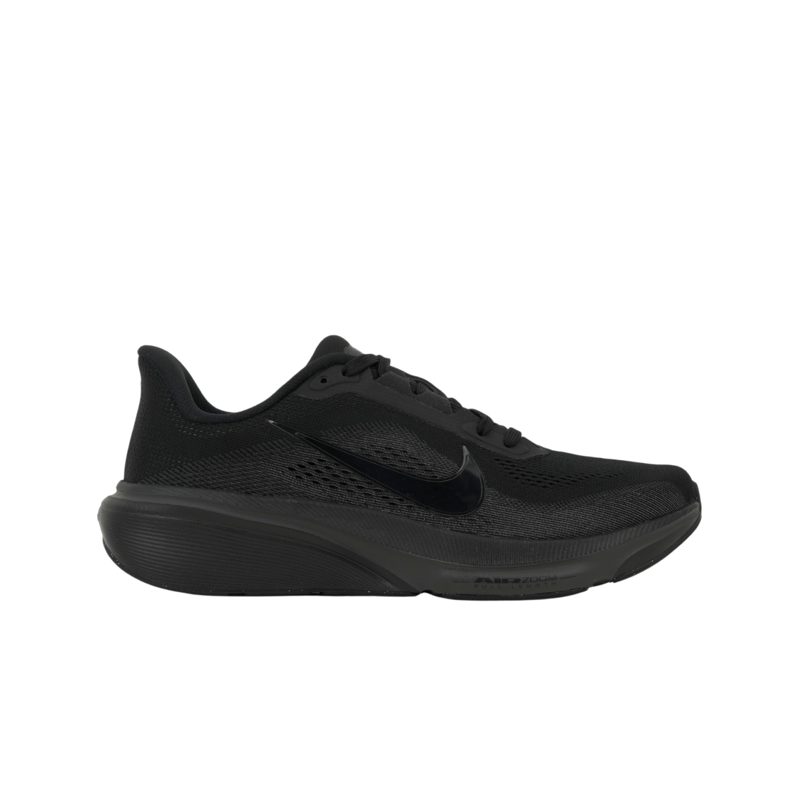 IB1881-003 (W) Nike Air Zoom Pegasus 42 Black Anthracite