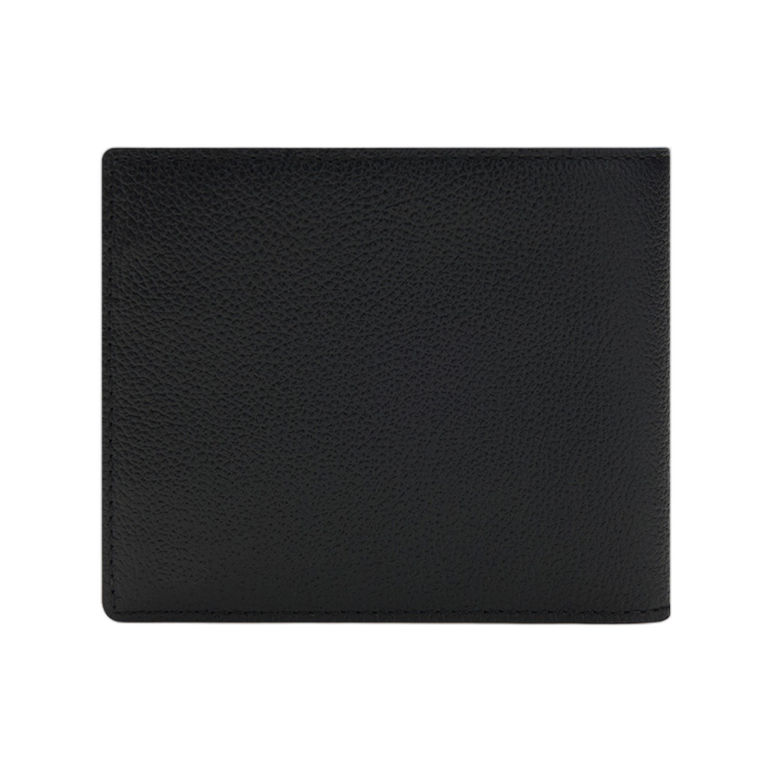루이까또즈 르퐁 월렛 블랙(Louis Quatorze Le Pont Wallet Black) - 3