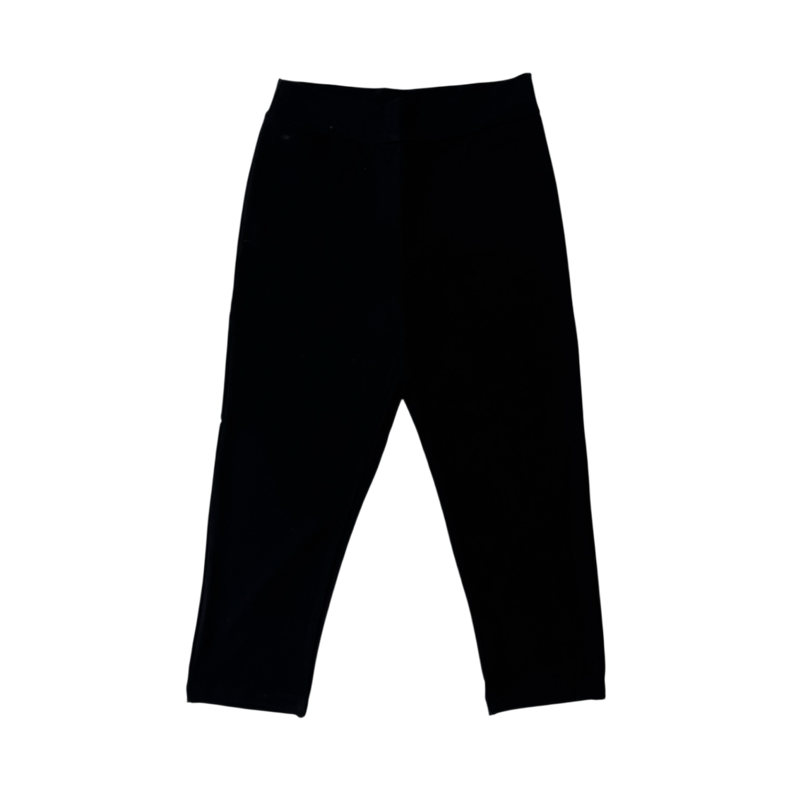 P0000FQP Gateless 8th Capri Pants
