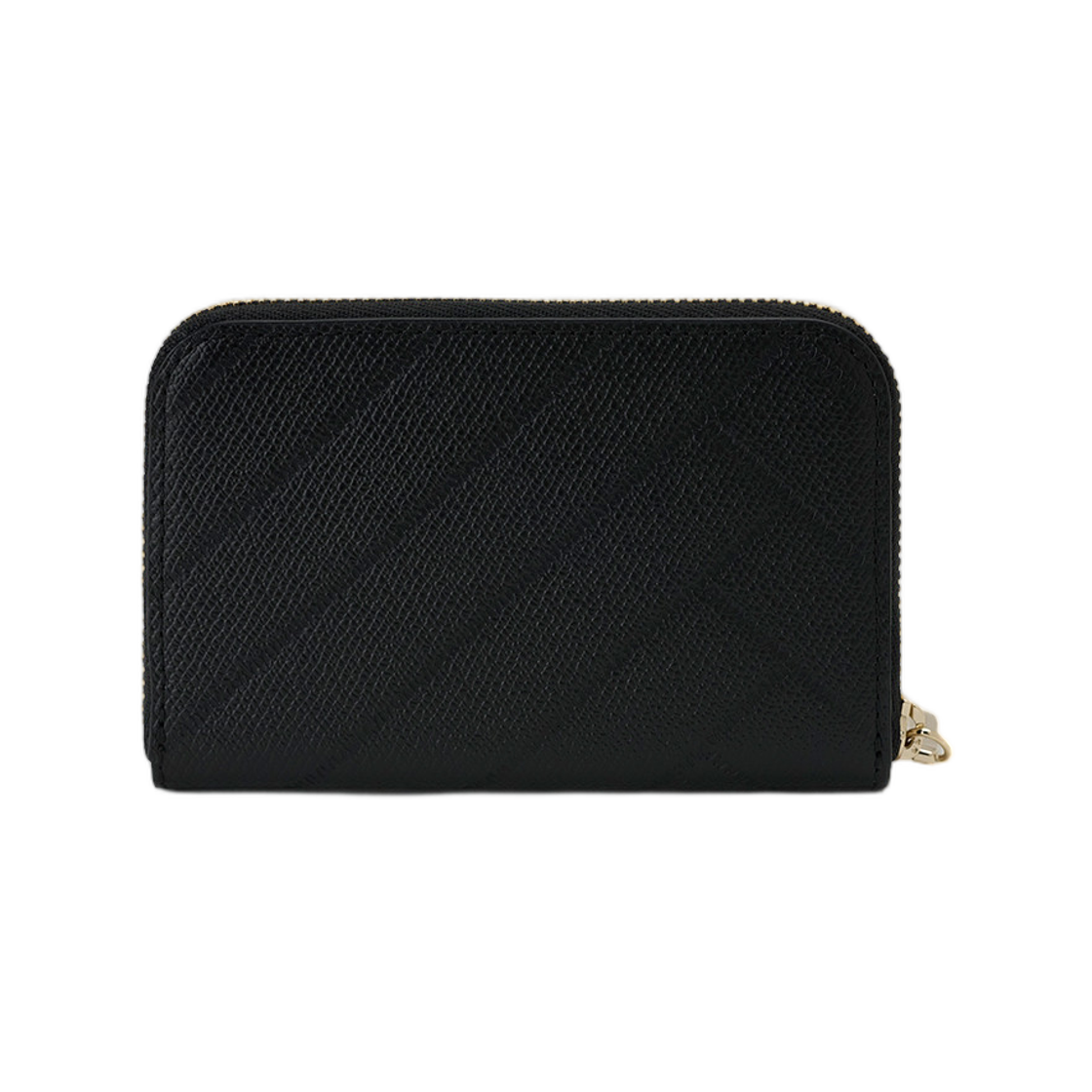 루이까또즈 에센셜 카드 홀더 블랙(Louis Quatorze Essential Card Holder Black) - 3