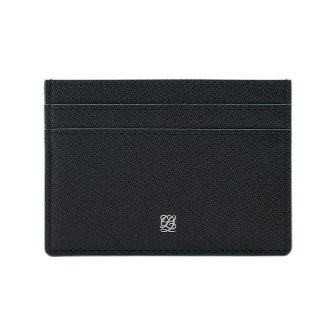 LLST3SD76MI1BL0171 Louis Quatorze Edgepop Black