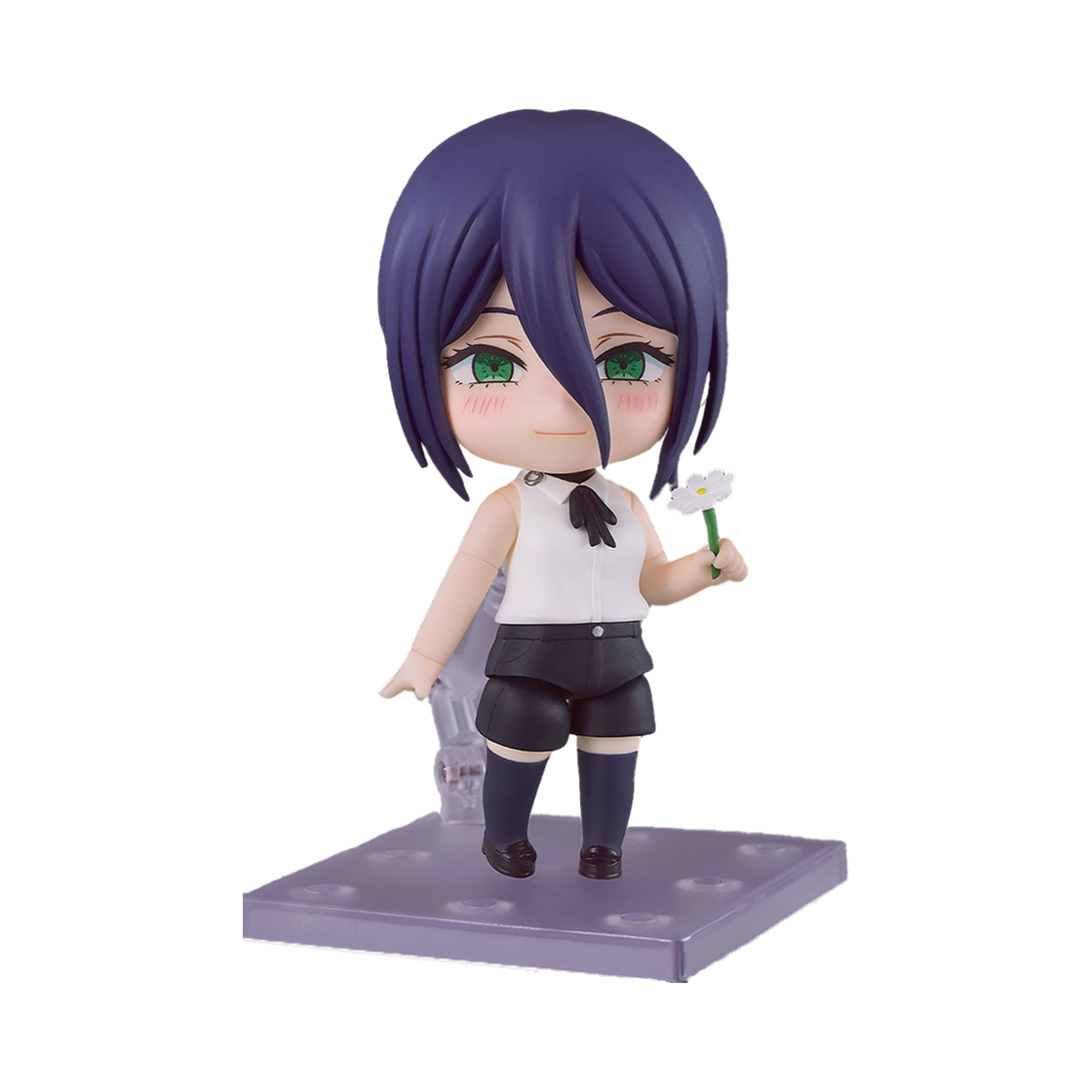 - Nendoroid Reze