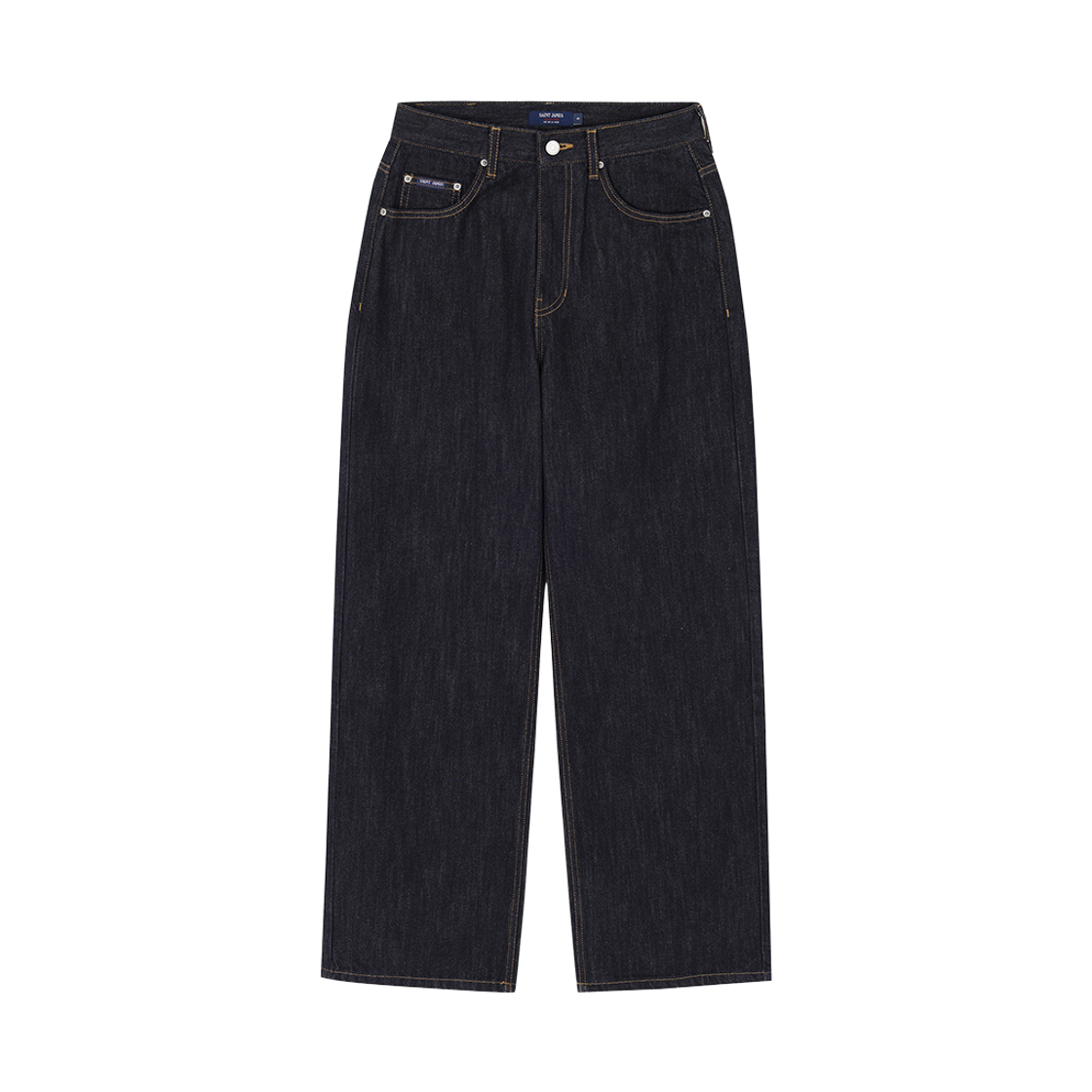 세인트제임스 로제 DDN ASJF2G3KR81-DDN(Saint James Rosee DDN)