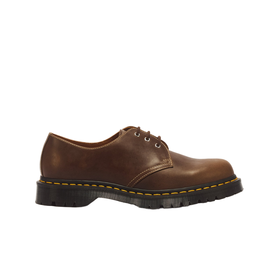 43325201 Dr. Martens 1461 Ben Brown