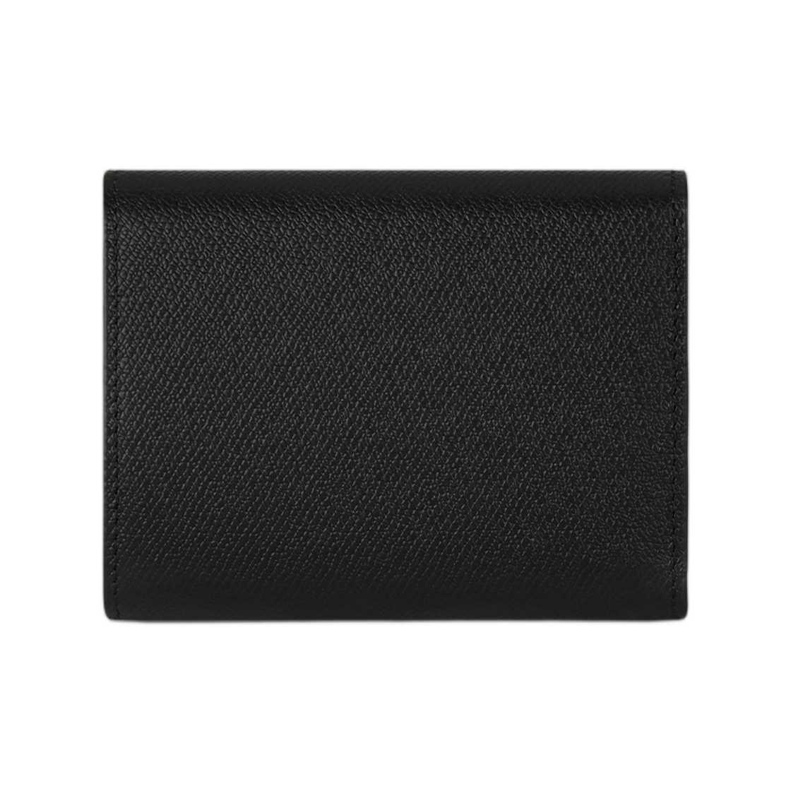 루이까또즈 몬테 월렛 블랙(Louis Quatorze Monte Wallet Black) - 3