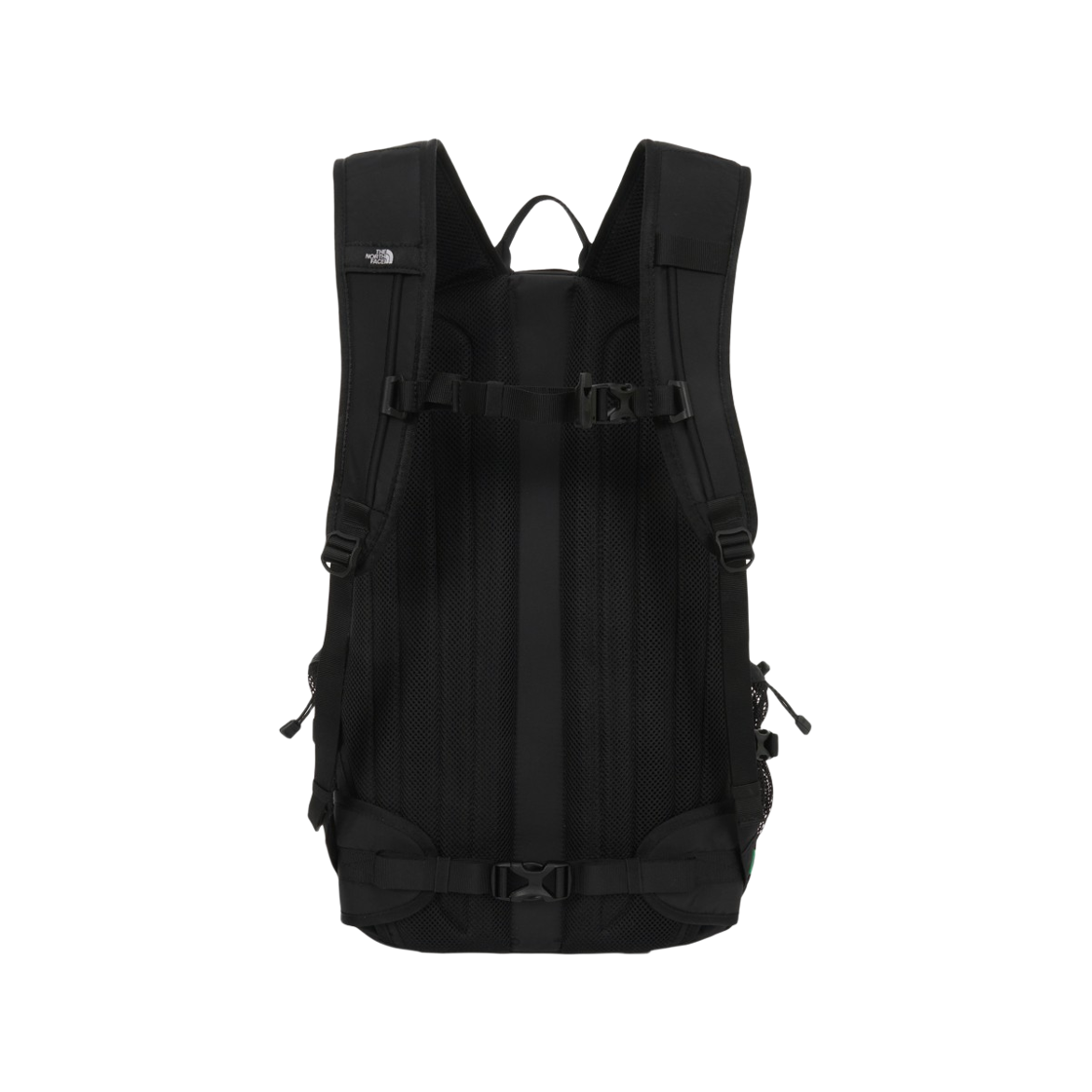 노스페이스 빅 샷 NM2DS00A_BLK(The North Face Big Shot BLK) - 2
