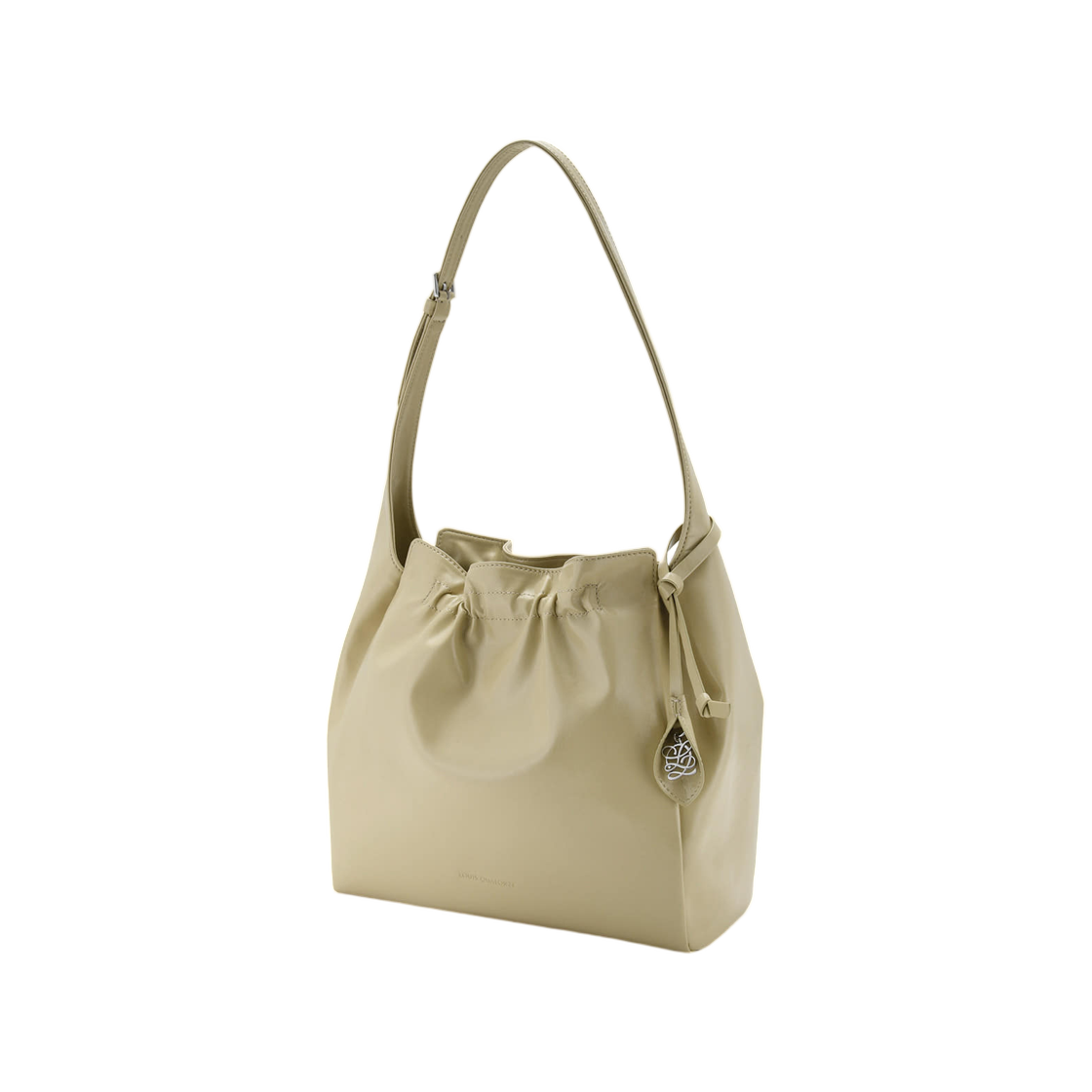 루이까또즈 플레아 호보백 베이지(Louis Quatorze Flea Hobo Bag Beige) - 2