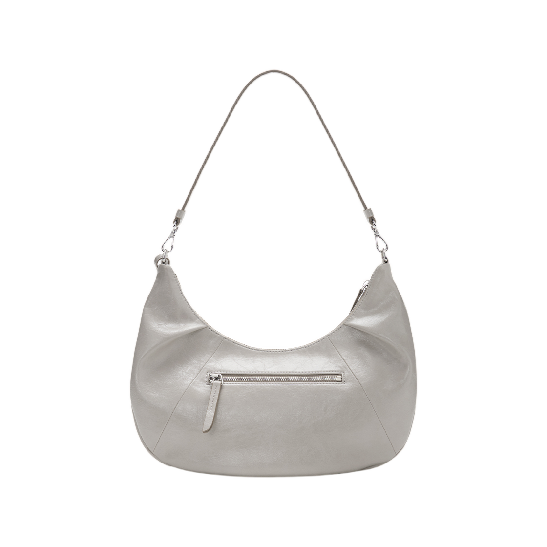 루이까또즈 플레아 숄더백 베이지(Louis Quatorze Flea Shoulder Bag Beige) - 3