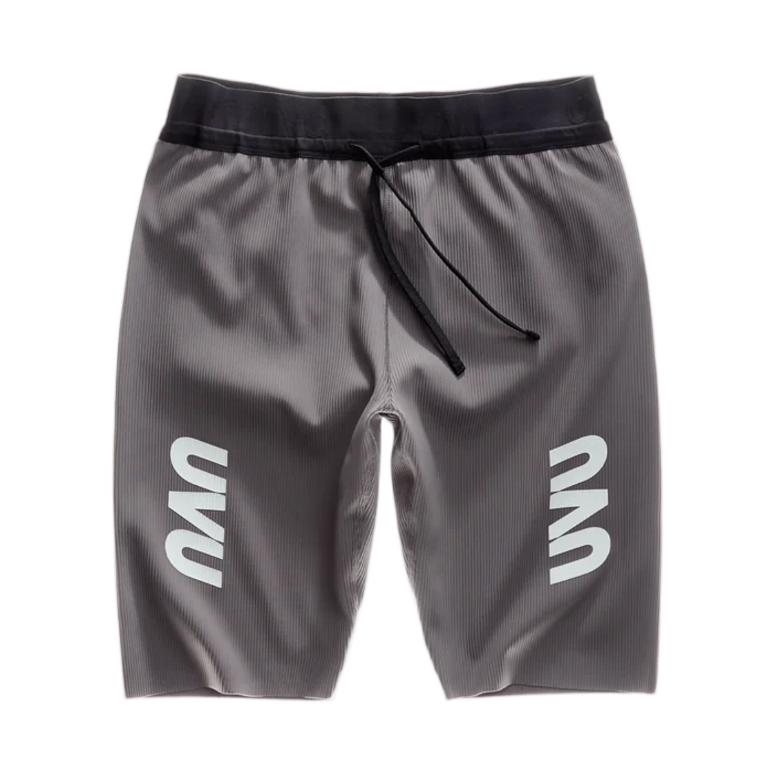 - UVU Half Tight 2.0 Dark Grey