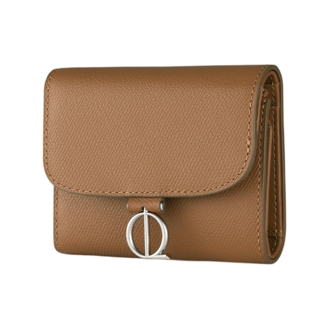 루이까또즈 몬테 월렛 탄(Louis Quatorze Monte Wallet Tan) - 2