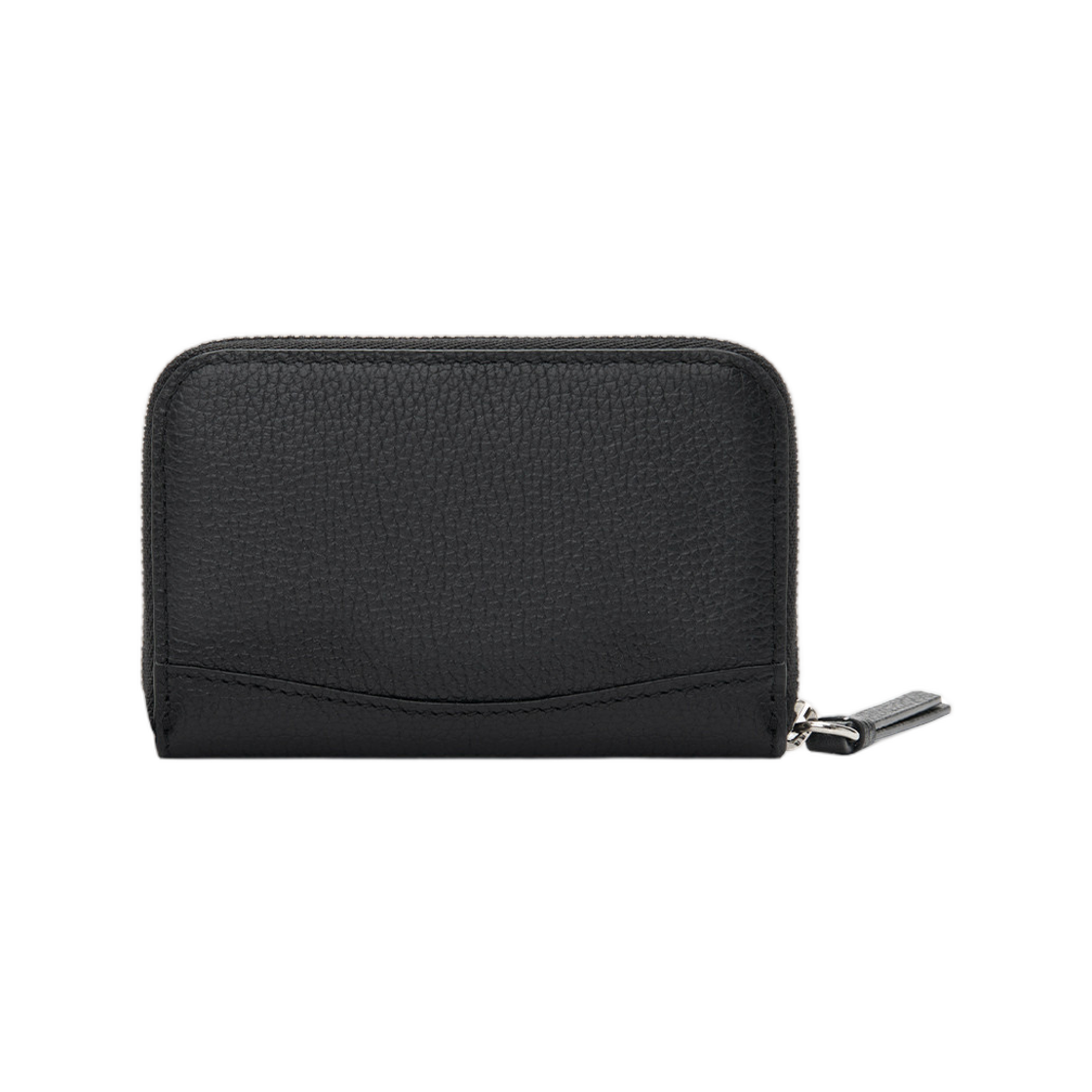 루이까또즈 에센셜 카드 홀더 블랙(Louis Quatorze Essential Card Holder Black) - 3