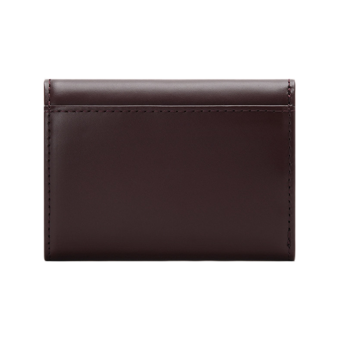 루이까또즈 헤리티지 미니 월렛 와인(Louis Quatorze Heritage Mini Wallet Wine) - 3