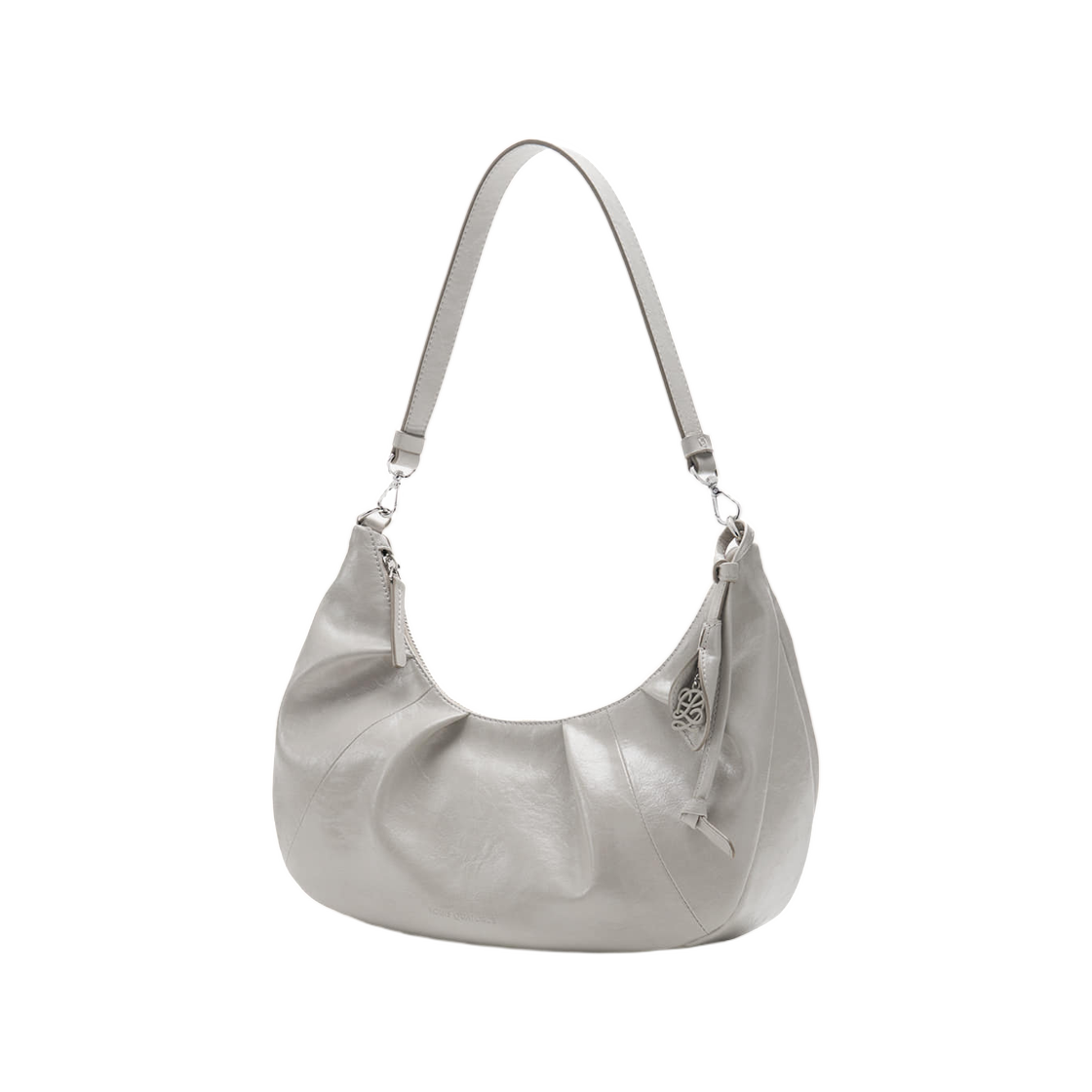루이까또즈 플레아 숄더백 베이지(Louis Quatorze Flea Shoulder Bag Beige) - 2
