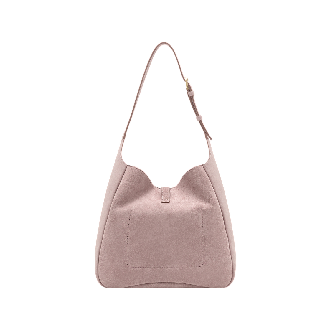 루이까또즈 레끌라 호보백 핑크(Louis Quatorze Lclat Hobo Bag Pink) - 3
