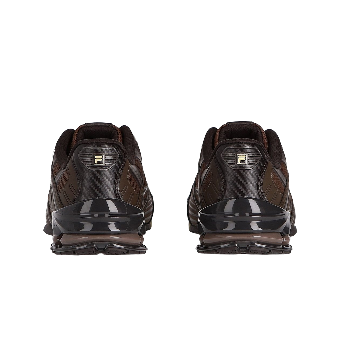 휠라 플레르 2 브라운(Fila Flaire 2 Brown) - 3