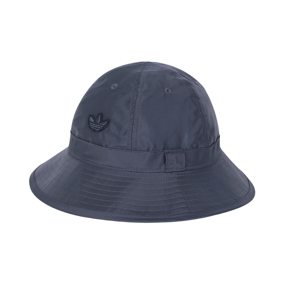 아디다스 컨템포 벨 버킷햇 네이비(Adidas Contempo Bell Bucket Hat Navy) - 2