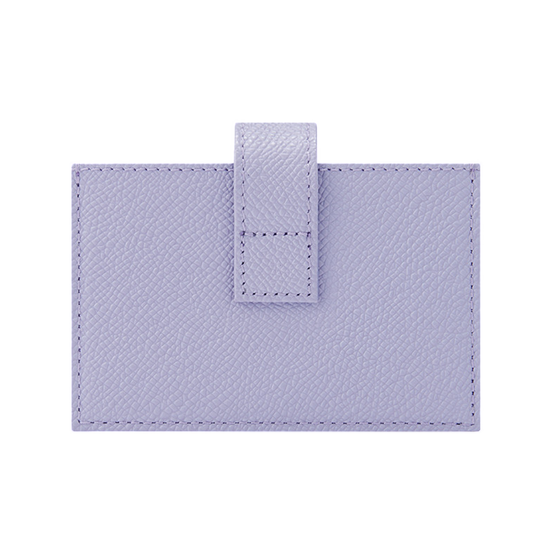 루이까또즈 미뉴에뜨 카드 홀더 퍼플(Louis Quatorze Minuete Card Holder Purple) - 3