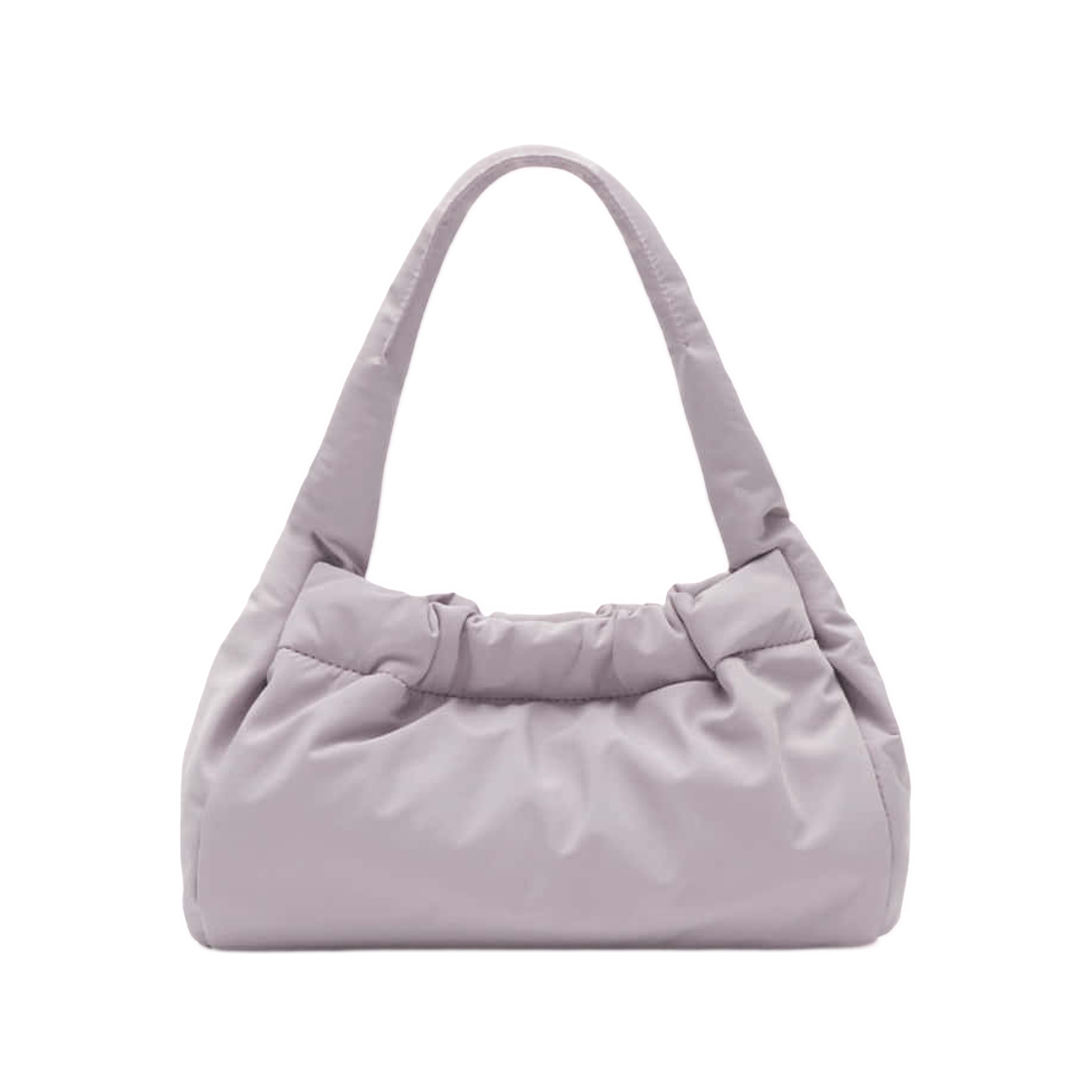 루이까또즈 쥬르 토트백 라벤더(Louis Quatorze Jours Tote Bag Lavender) - 3