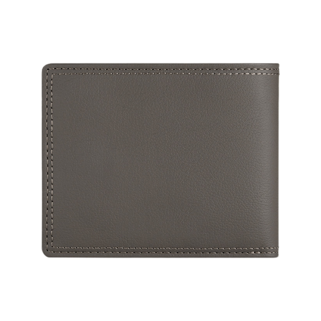 루이까또즈 에센셜 월렛 브라운(Louis Quatorze Essential Wallet Brown) - 3