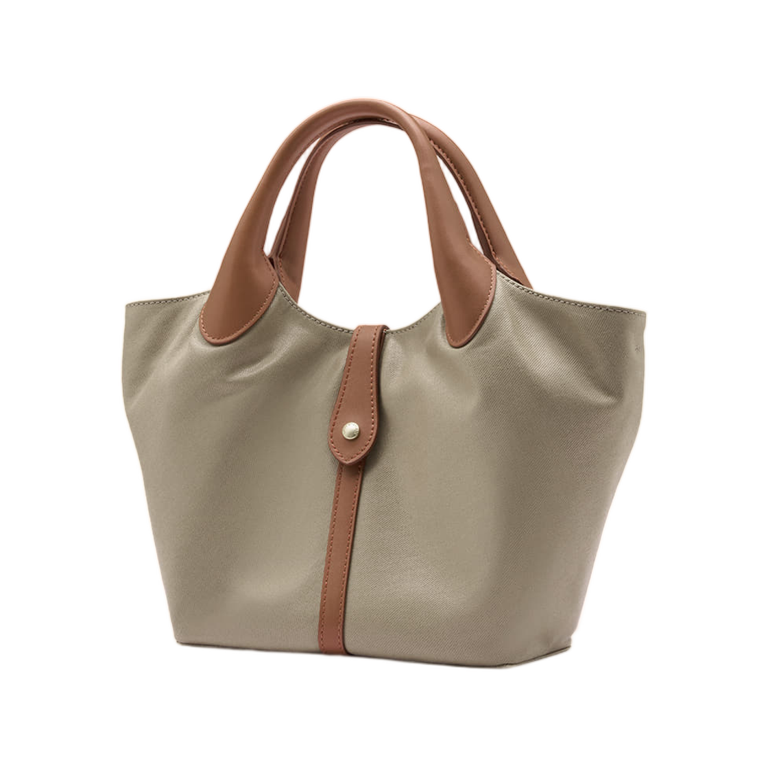 루이까또즈 엘마 토트백 베이지(Louis Quatorze Elma Tote Bag Beige) - 2