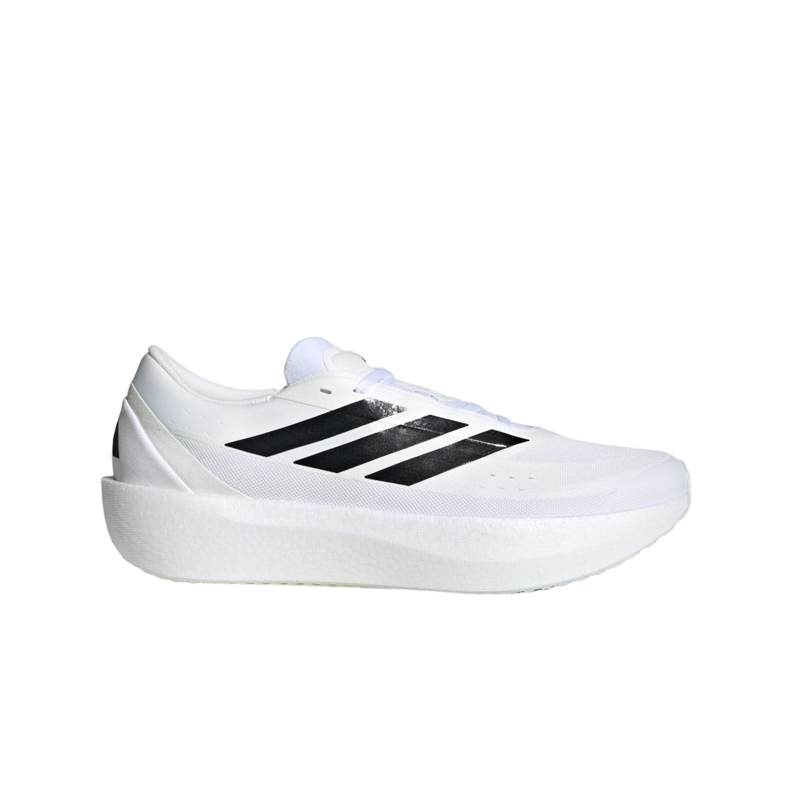 HQ9528 Adidas Zenboost Running Cloud White Core Black