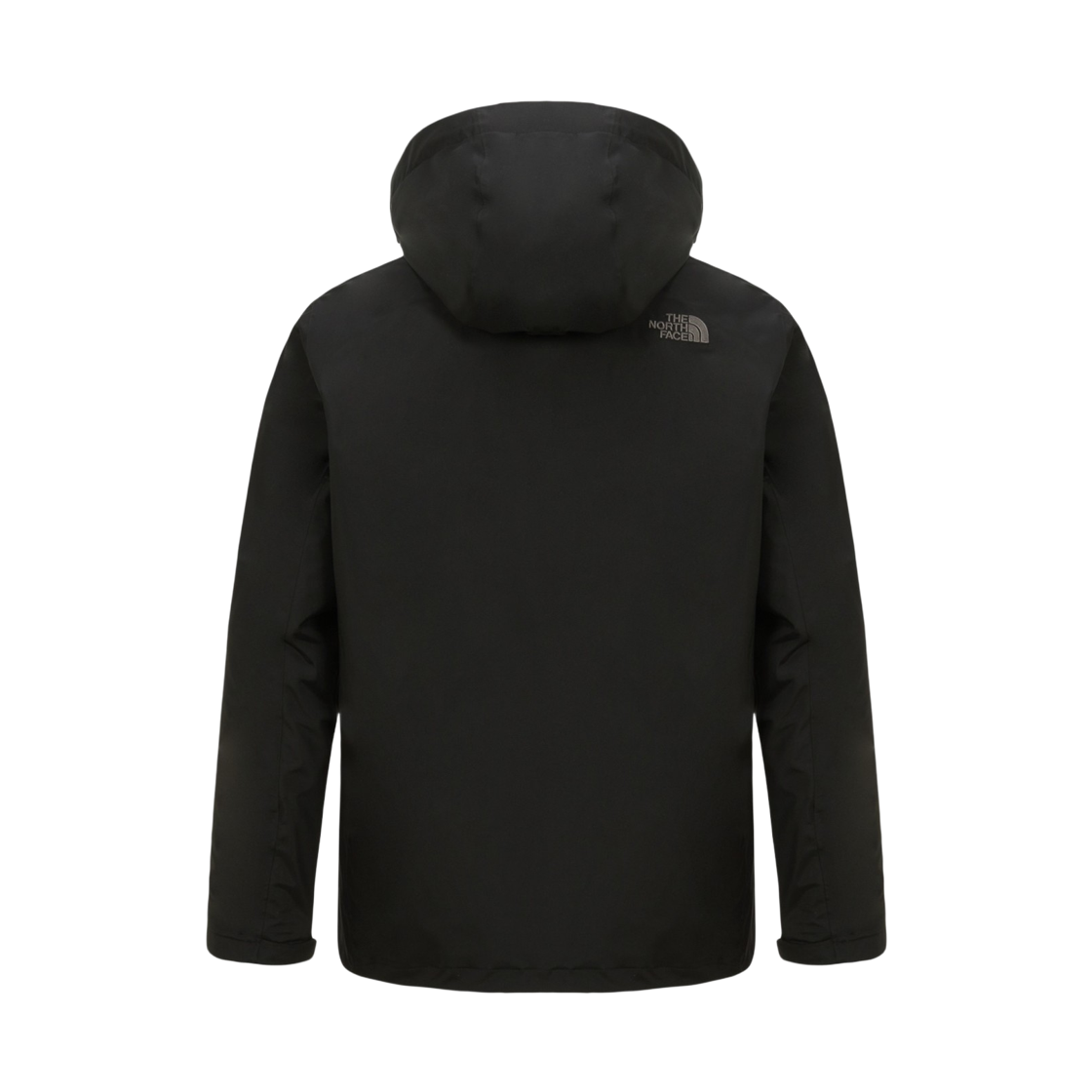 노스페이스 남성 프로 쉴드 자켓 NJ2HS03A_BLK(The North Face M'S Pro Shield Jacket BLK) - 2