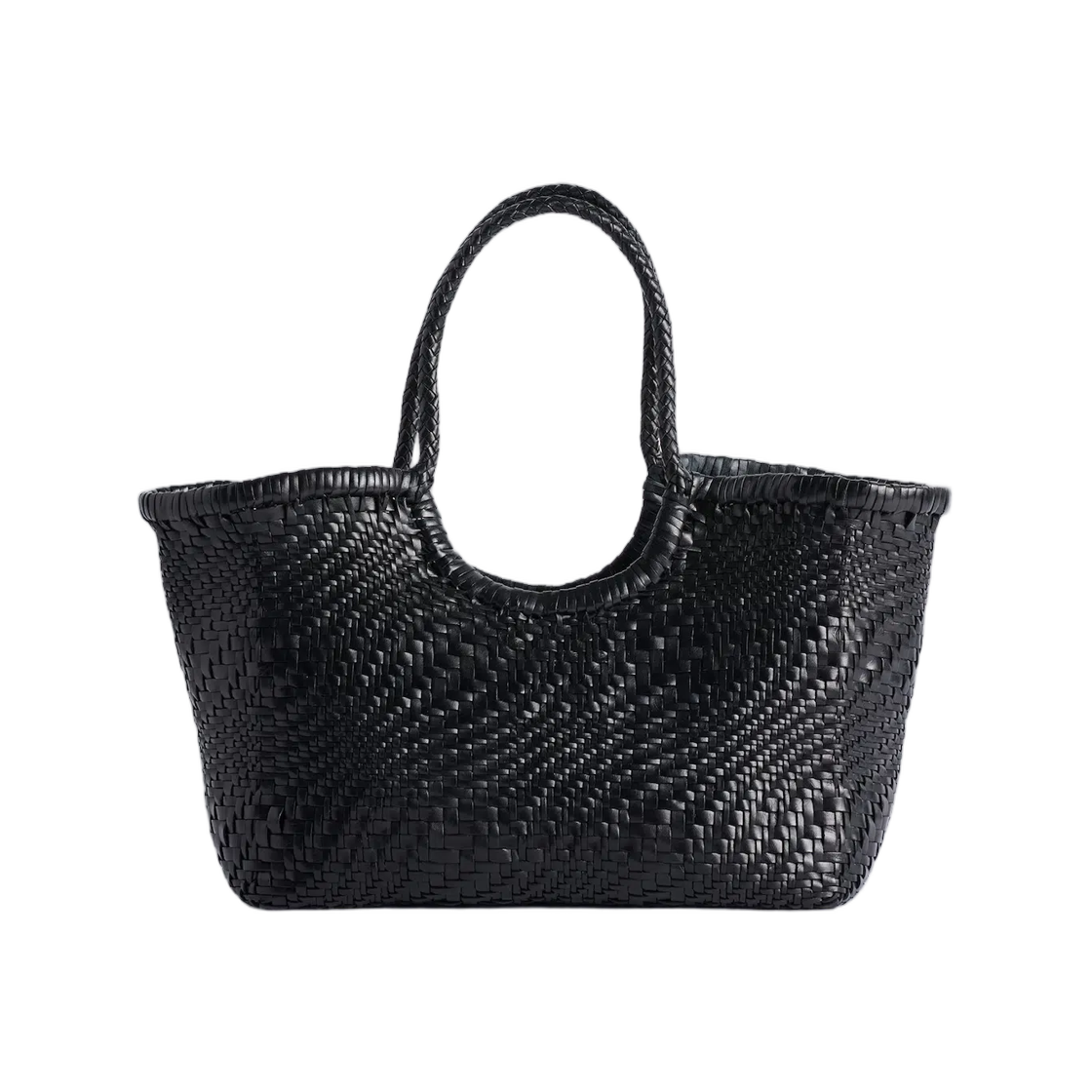 8823 Dragon Diffusion Nantucket Optical Black