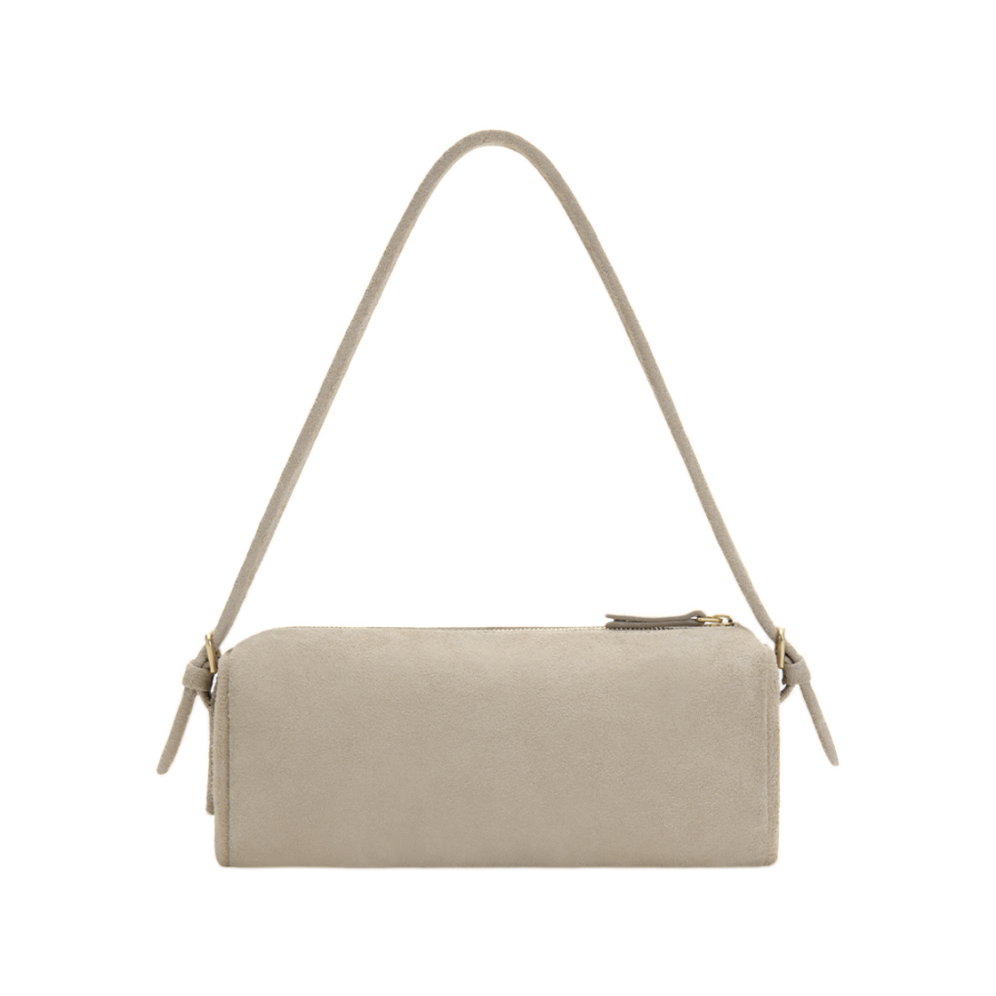 루이까또즈 레끌라 숄더백 베이지(Louis Quatorze Lclat Shoulder Bag Beige) - 3