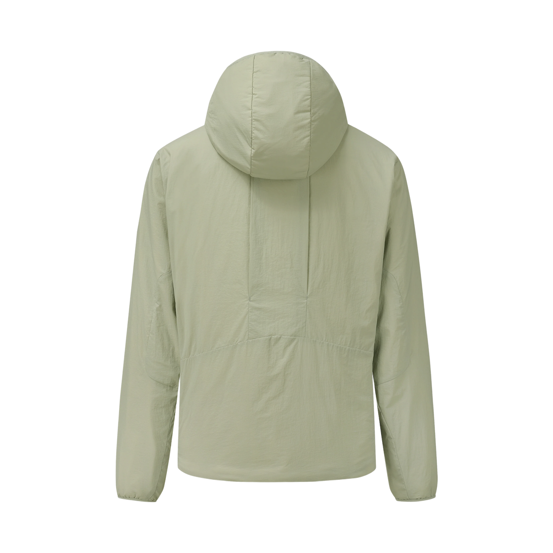 살로몬 모디세이 인슐레이션 자켓 라이트 카키(Salomon Modisay Insulation Jacket Light Khaki) - 2