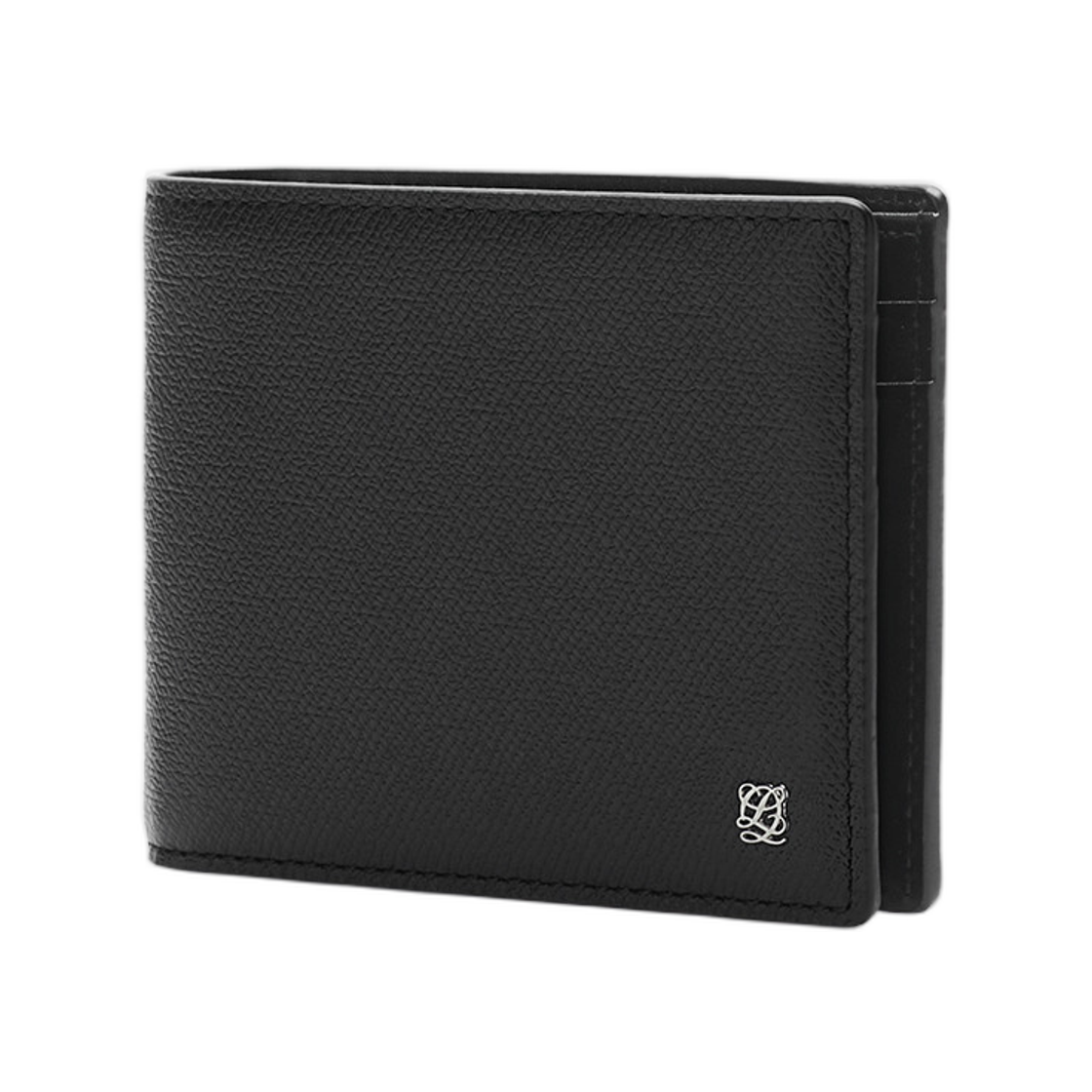루이까또즈 라라 월렛 블루(Louis Quatorze Lala Wallet Blue) - 2