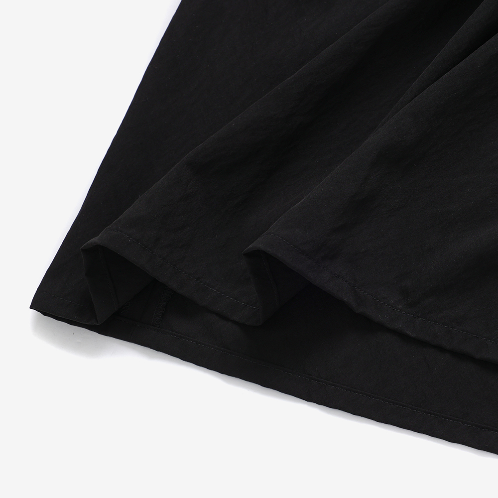 세인트제임스 브리즈 BLK ASJF2G3KR95-BLK(Saint James Brise BLK) - 6
