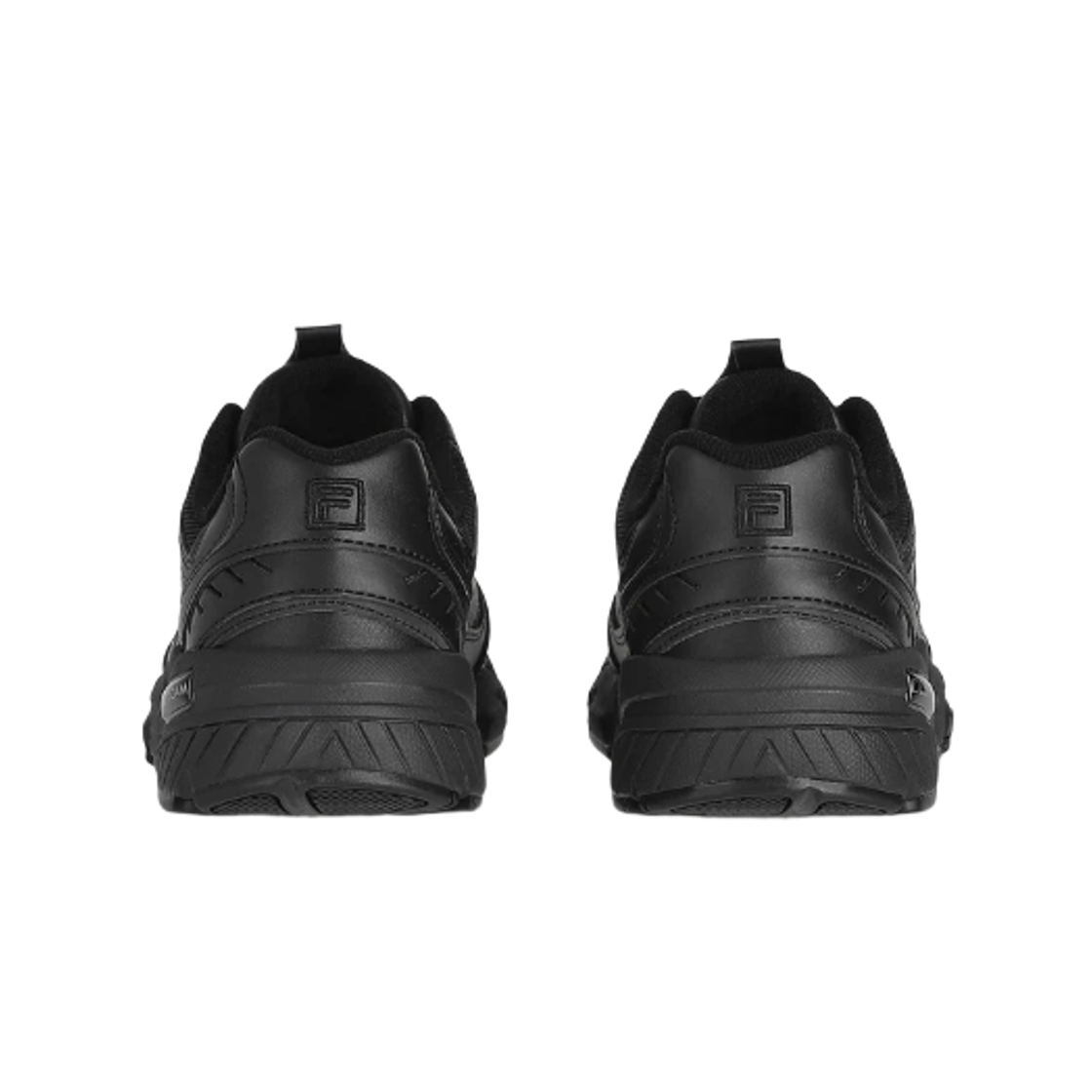 휠라 레인저 22 블랙(Fila Ranger 22 Black) - 3