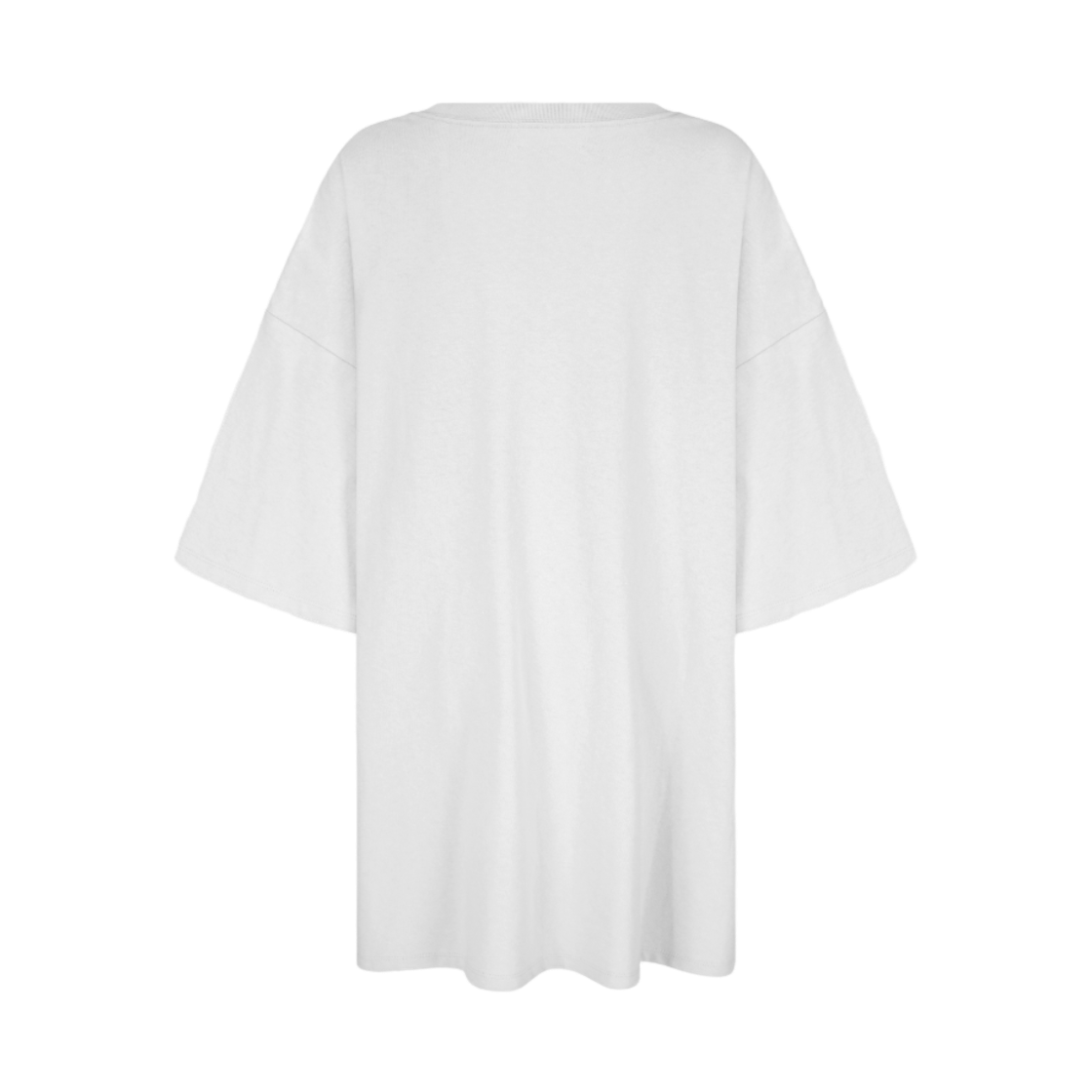 [KREAM 단독] 랑거 13th 애니버서리 티셔츠 화이트([KREAM 단독] Langer 13th Anniversary T-Shirt White) - 2