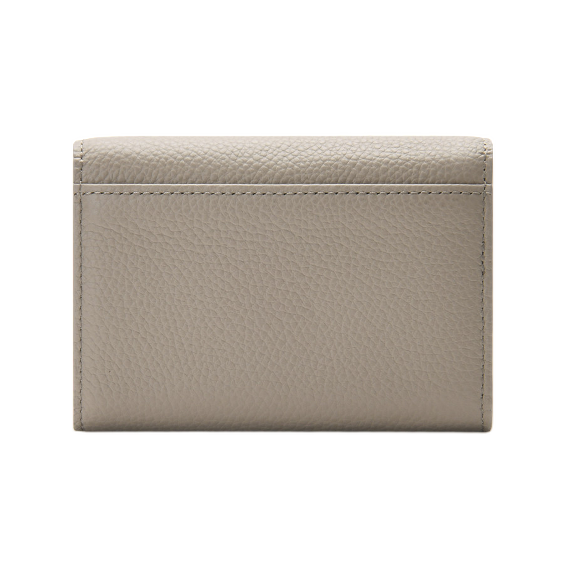 루이까또즈 에센셜 월렛 토프(Louis Quatorze Essential Wallet Taupe) - 3