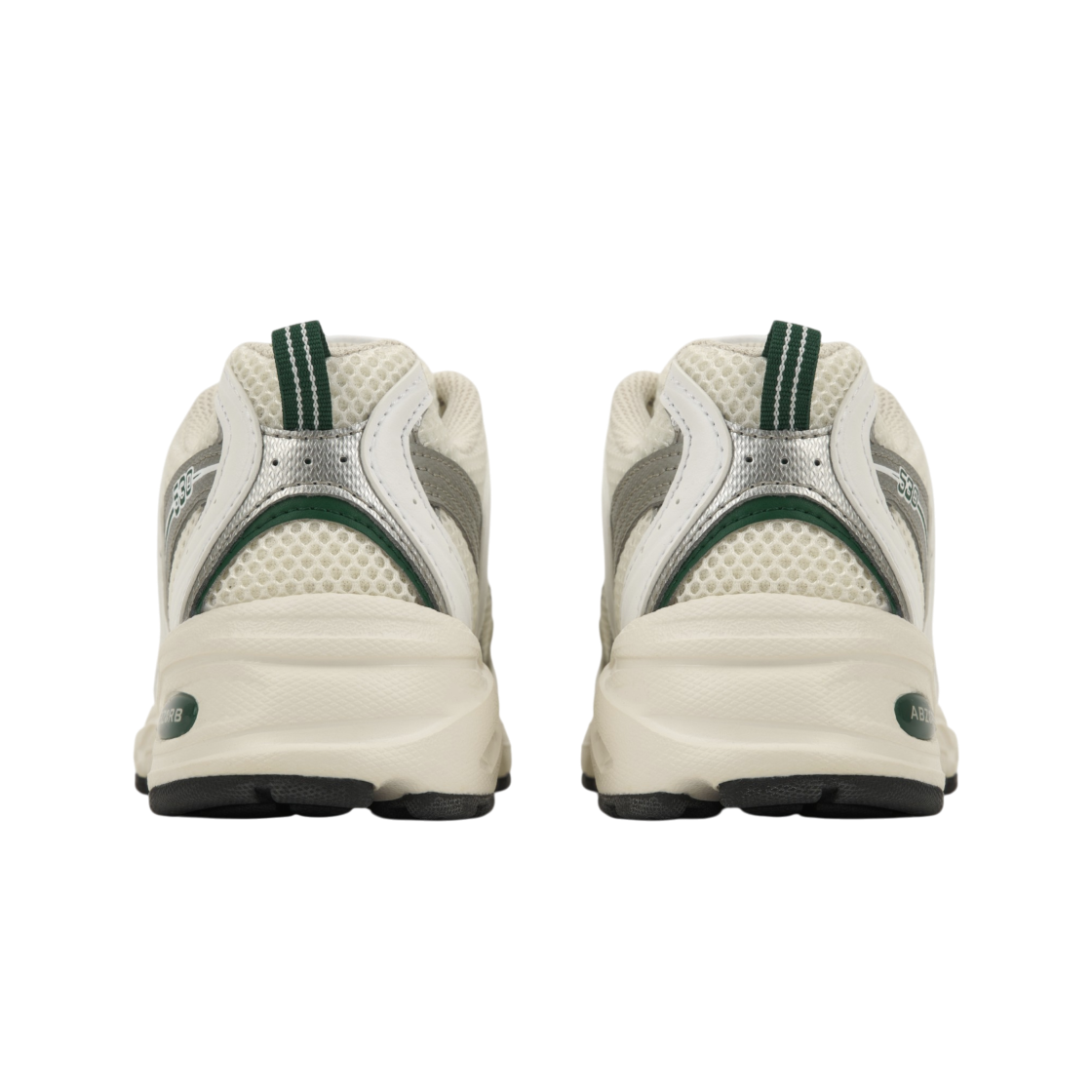 뉴발란스 530 씨 솔트 그린(New Balance 530 Sea Salt Green) - 6