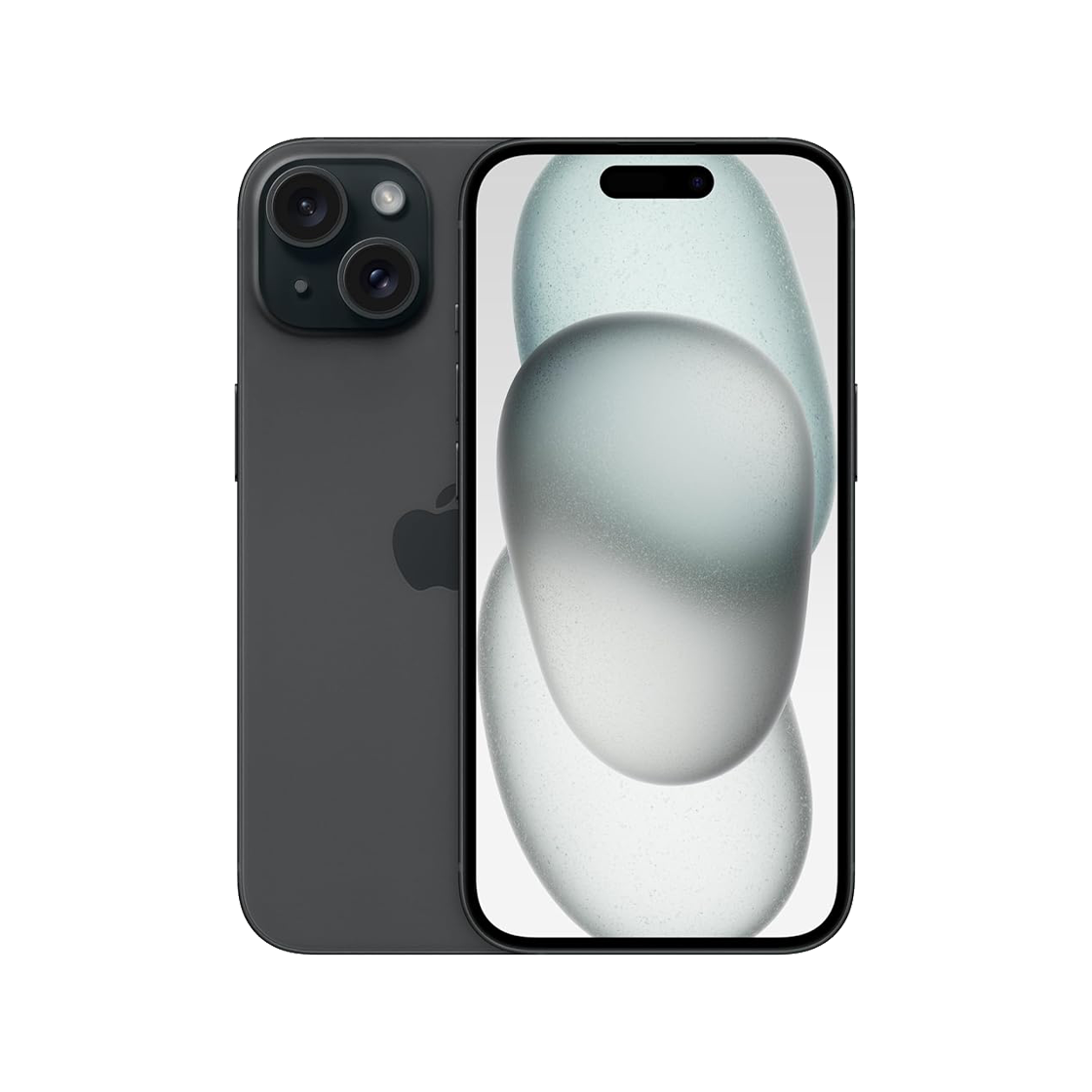 A3090 [15%쿠폰][A등급] Refurbished iPhone 15 256GB Black