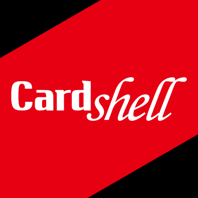 카드쉘(CARDSHELL)
