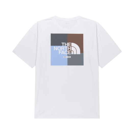 썸네일 2