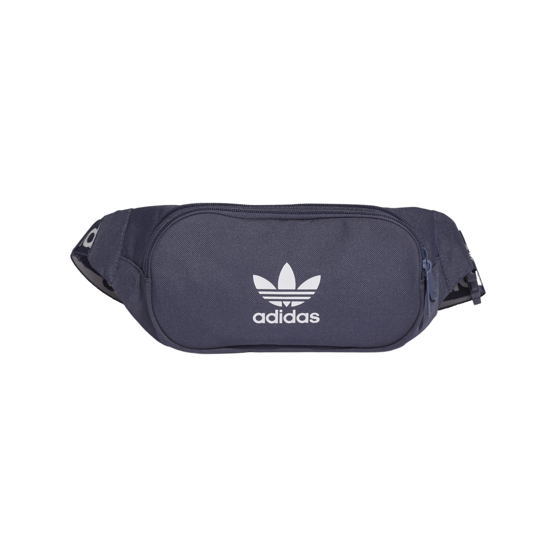 HD7167 Adidas Adicolor Waist Bag Shadow Navy