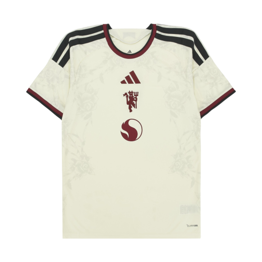 썸네일 7