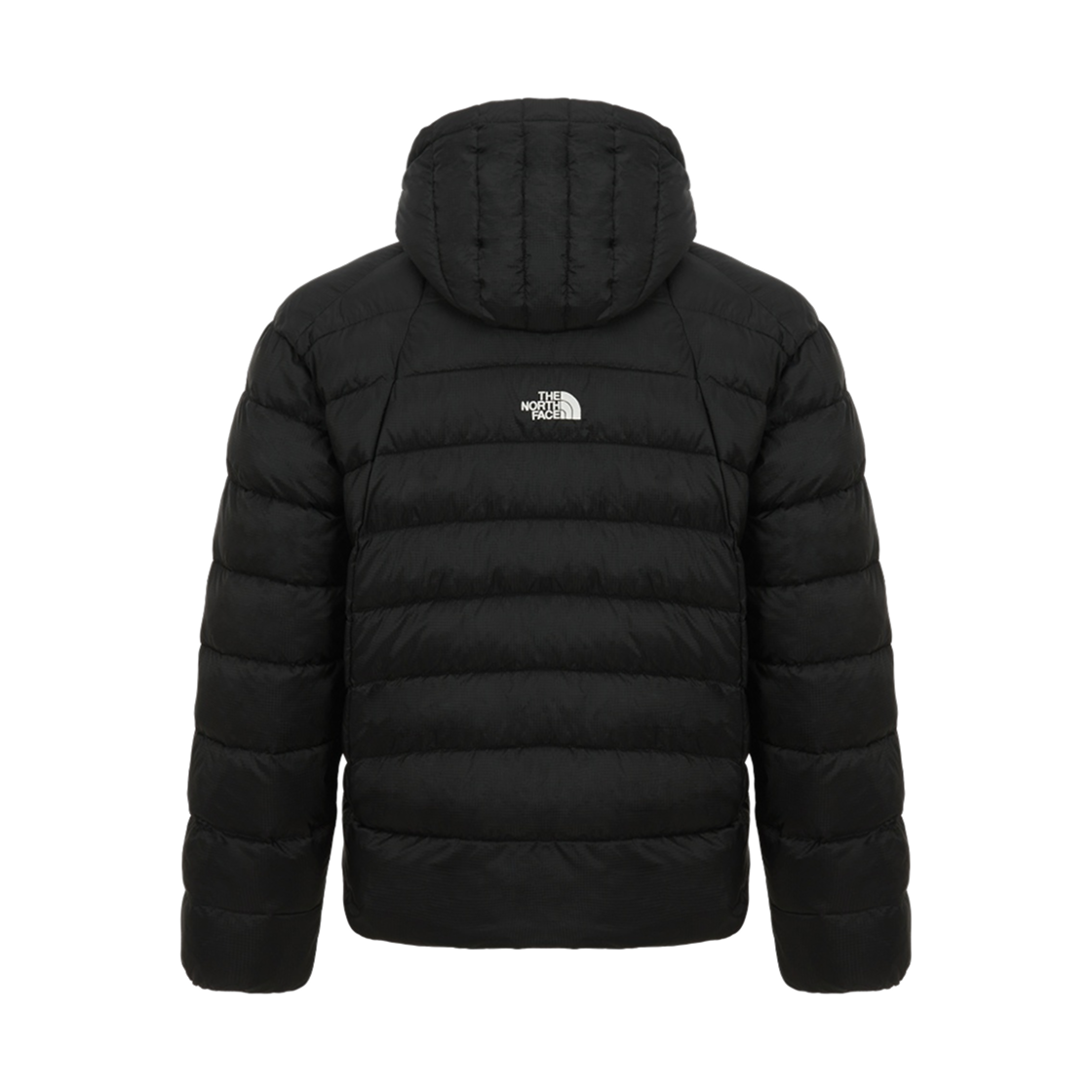 노스페이스 알토 온 자켓 블랙 - 26FW(The North Face Altor On Jacket Black - 26FW) - 2
