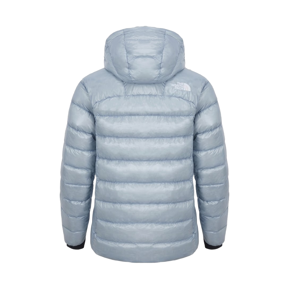 (W) 노스페이스 서밋 마테호른 다운 자켓 RDS 밀키 블루 - 26FW((W) The North Face Summit Matterhorn Down Jacket RDS Milky Blue - 26FW) - 2