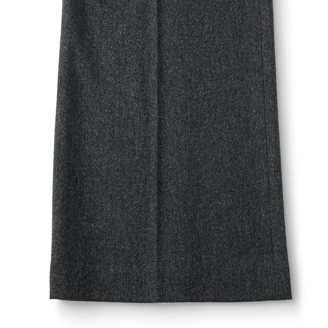 엠엠아이씨 밴티지 슬랙스 그레이(MMIC Vantage Slacks Gray) - 4