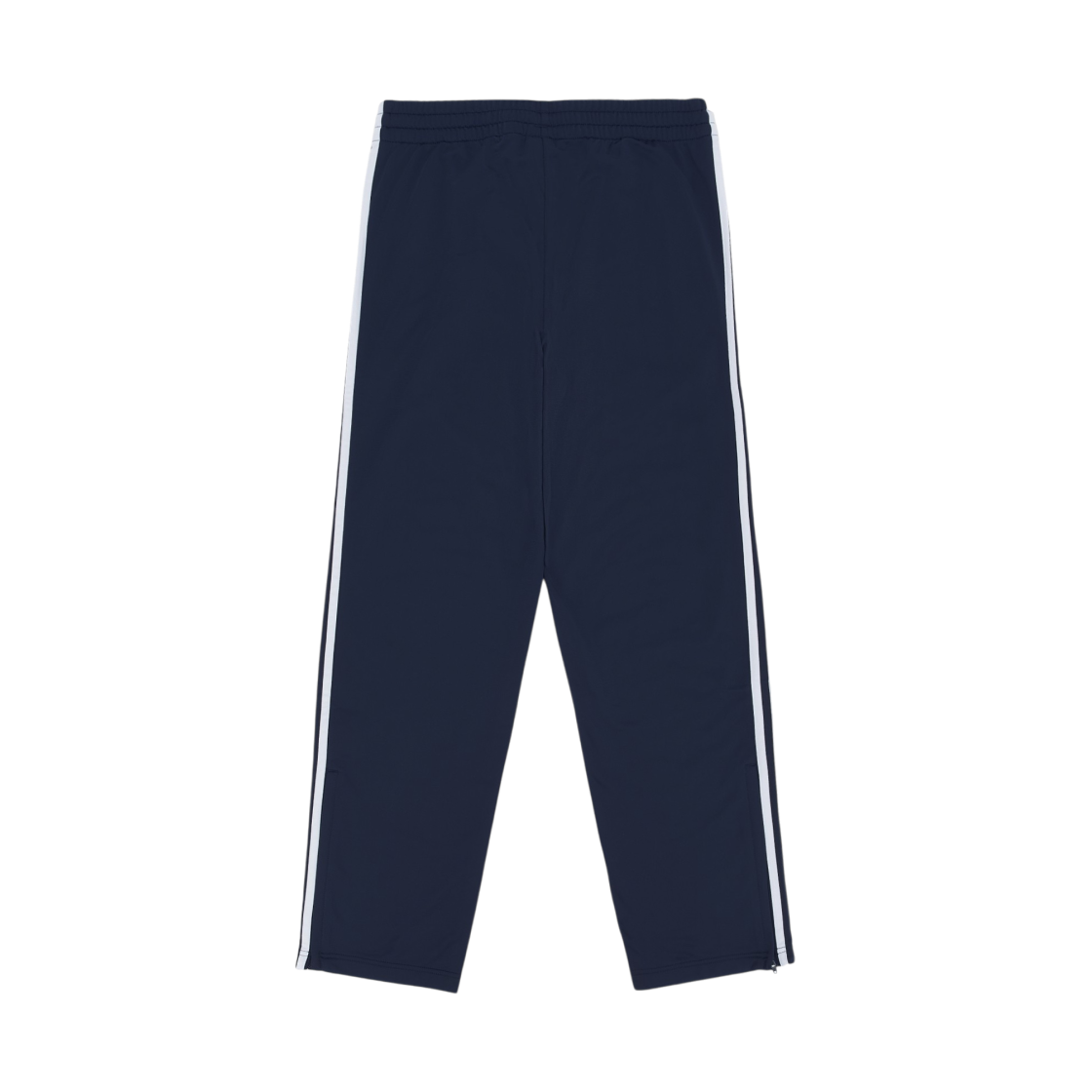 아디다스 아디컬러 클래식 파이어버드 트랙 팬츠 나이트 인디고 - KR 사이즈(Adidas Adicolor Classics Firebird Track Pants Night Indigo - KR Sizing) - 2